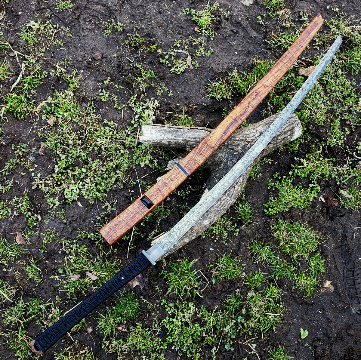 20220307_132754_1200x1200.jpg?