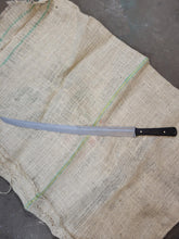 Handmade Wakizashi, Kodachi, Short Sword in CPM3V - 8 to 10 Week Lead time