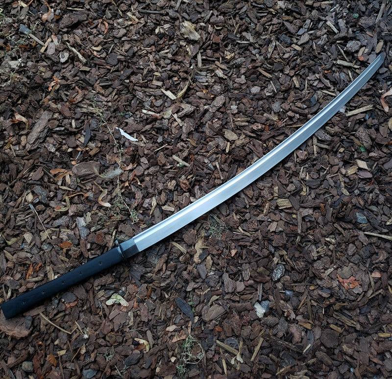 20220805_005748_800x.jpg?v=